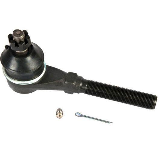 Proforged chassis parts tie rod driver left side front inner interior 104-10197