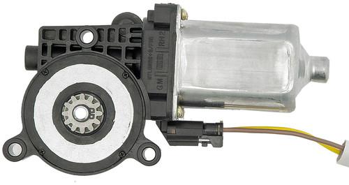 Window lift motor platinum# 1330145