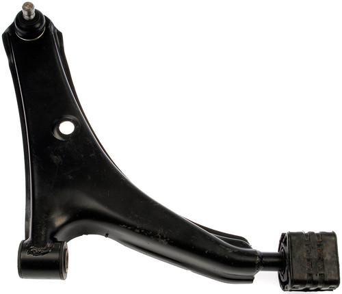 Control arm 1991-89 suzuki swift platinum# 2411096