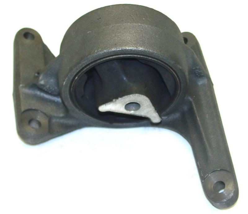 Anchor engine mount 3014