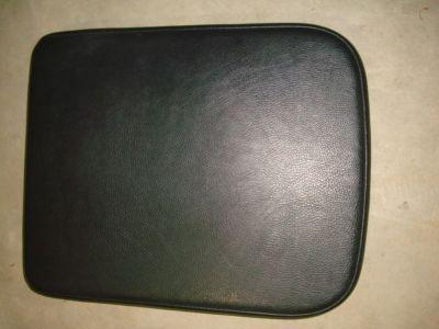 2005 dodge ram 1500 2500 jump seat lid center console 3500 black