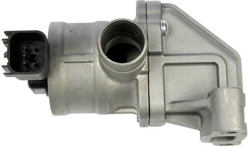 Air check valve platinum# 2911150