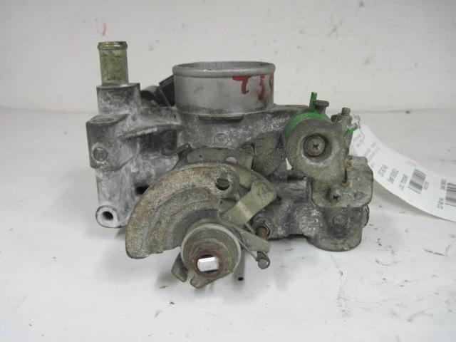 Throttle body nissan 200sx sentra 1995 95 1996 96 372553