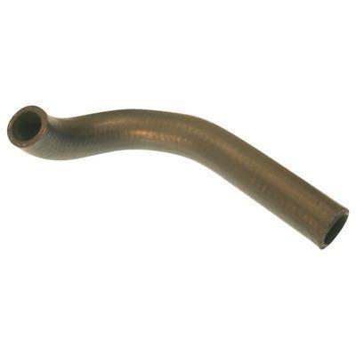 Gates 21008 upper radiator hose-molded coolant hose