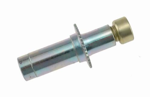 Carlson h1535 rear brake adjusting screw assy