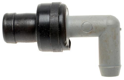 Acdelco professional cv5057c pcv valve