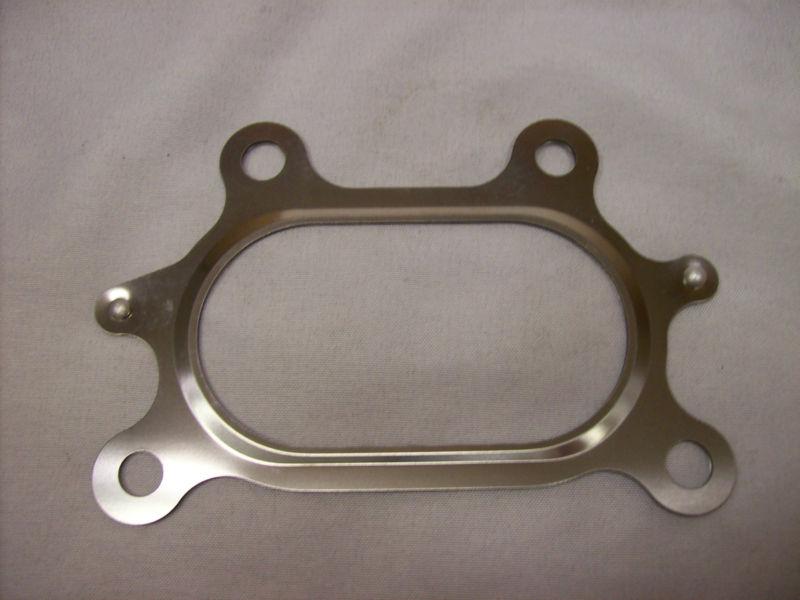 04 05 06 07 saturn vue catalytic converter gasket