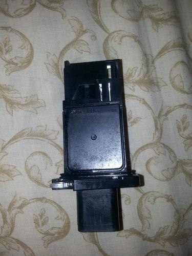 Afm 2003 lincoln ls air flow meter senor.