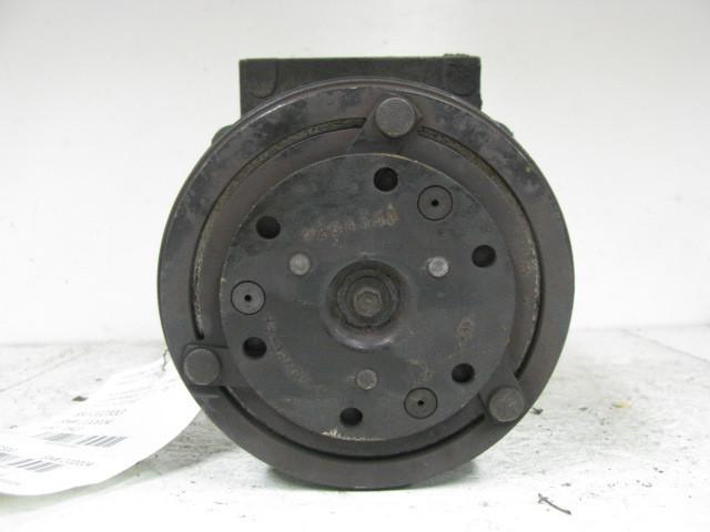 Ac compressor bronco navajo explorer 89 90 91 92 93 364494