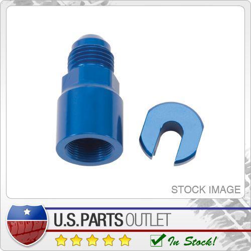 Russell 644110 specialty adapter fitting