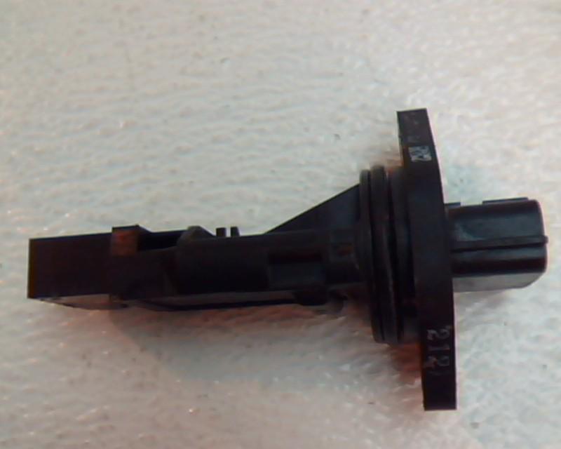 1999 subaru forester air flow meter 2476694