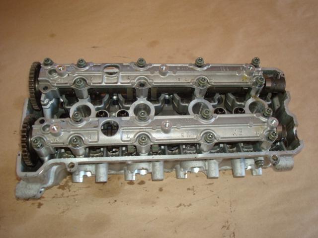 2002 suzuki gsxr1000 cylinder head s3