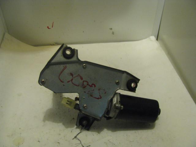 Rear wiper motor acura integra 86 87 88 89 35882