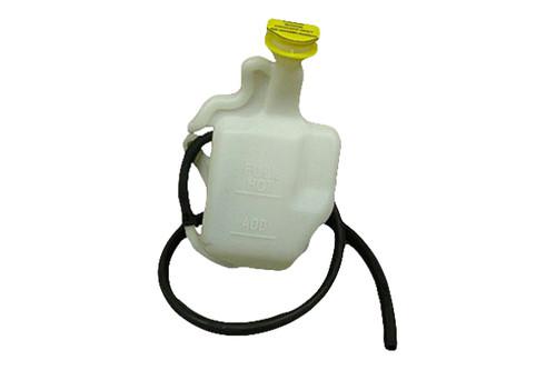 Replace ch3014110 - chrysler pt cruiser coolant recovery reservoir tank