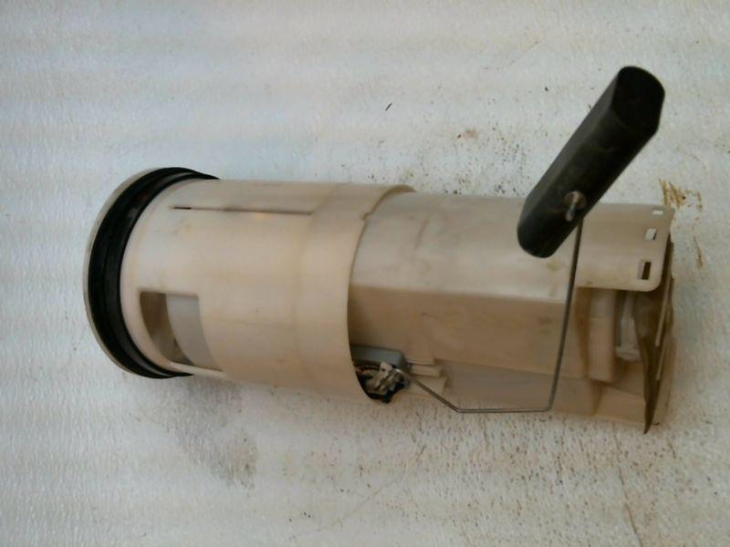 2003 dodge 1500 pickup fuel pump 2585314