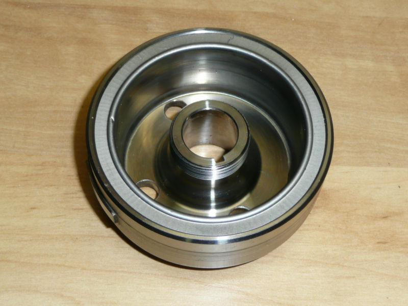 2005-2012 ktm 250 sxf 450 505 560 smr xcf flywheel fly wheel magneto ignition 