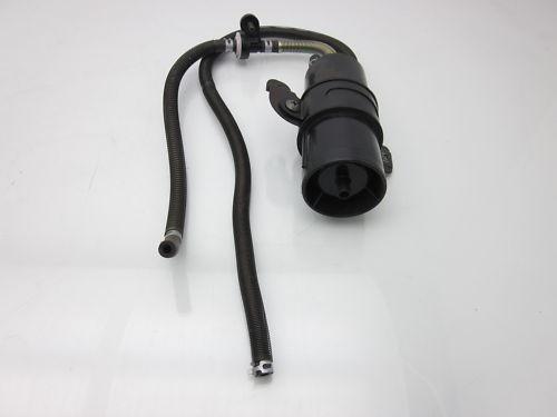 99-07 hayabusa busa fuel evaporation canister emissions