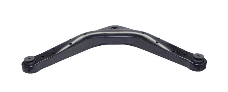 Crown automotive 52088422ab control arm 99-04 grand cherokee (wj)