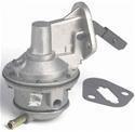 New airtex/carter fuel pump m3542 for 1962 ford ranchero 2.8l/170cid