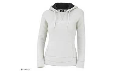 Ski-doo x-team hoodie ladies **non-current** 453435