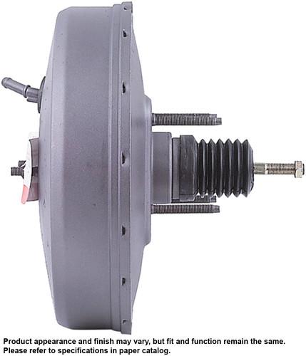 Cardone 53-4902 power brake unit