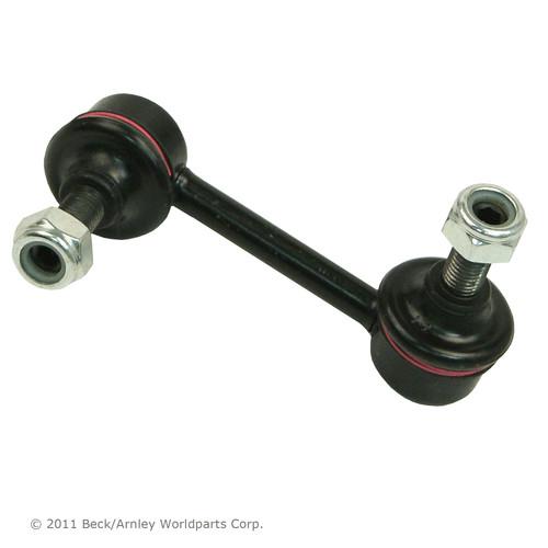 Beck arnley 101-6351 sway bar link kit-suspension stabilizer bar link