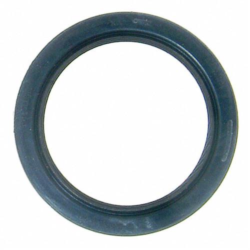 Fel-pro tcs 45641 seal, camshaft-engine camshaft seal