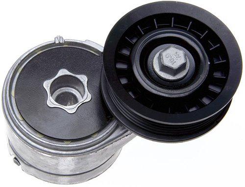 Gates 38463 belt tensioner-drivealign premium oe automatic belt tensioner