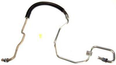 Gates 367320 steering pressure hose-pressure line assembly