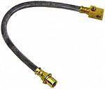 Bendix 77558 brake hose, front