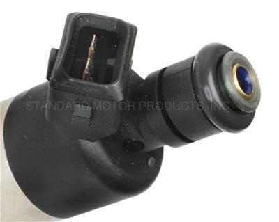 Standard motor fuel injector fj38