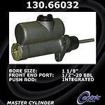 Centric parts 130.66032 new master cylinder