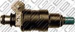 Gb remanufacturing 842-12155 remanufactured multi port injector