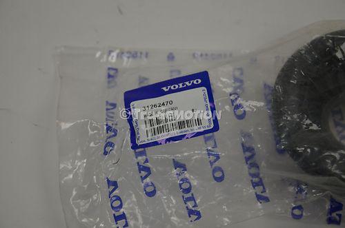 Volvo 31262470 genuine oem factory original strut bearing