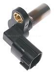 Standard motor products pc245 crank position sensor