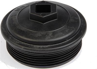 Dorman (oe solutions) 904-209 fuel filter cap