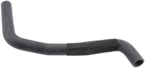 Goodyear 62641 lower radiator hose-radiator coolant hose