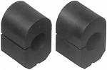 Parts master k5241 sway bar frame bushing or kit