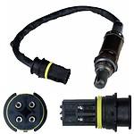 Bosch 13453 oxygen sensor