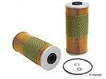 Wd express 091 06008 057 oil filter