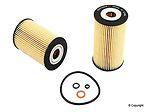 Wd express 091 06003 501 oil filter