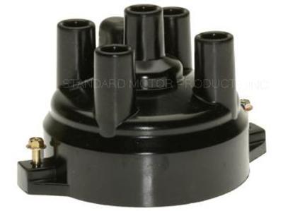 Smp/standard jh-144 distributor cap