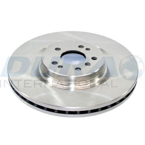 Auto extra ax900874 front brake rotor/disc-disc brake rotor