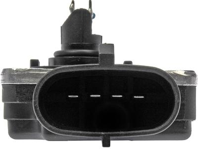 Dorman 917-827 mass air flow sensor