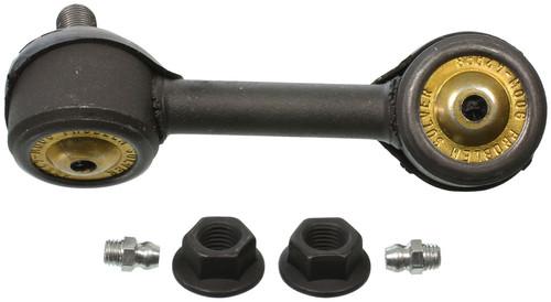 Moog k80369 sway bar link kit-suspension stabilizer bar link kit