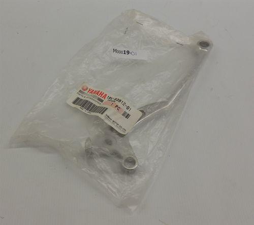 Brand new oem clutch lever yamaha vmax 1989-2005