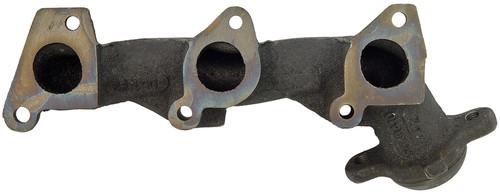 Dorman 674-410 exhaust manifold