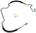 Gates 365433 power steering pressure hose