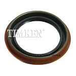 Timken 5126 pinion seal