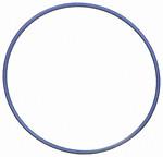 Fel-pro 70725 emissions gasket